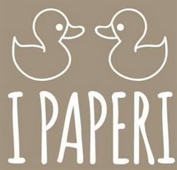 I Paperi pizzeria ristorante