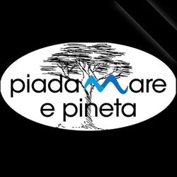 Piada Mare & Pineta