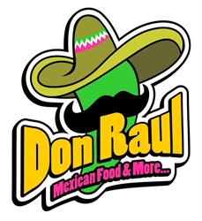 Don Raul