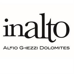 InAlto Alfio Ghezzi Dolomites