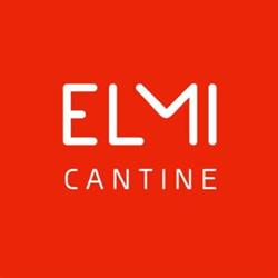 Degusteria & Vineria Elmi