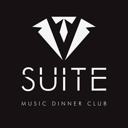 Suite Club