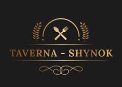 Taverna Shynok