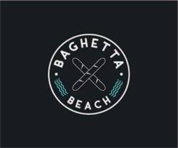 Baghetta Beach
