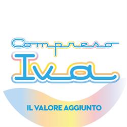 Ristorante Compreso Iva