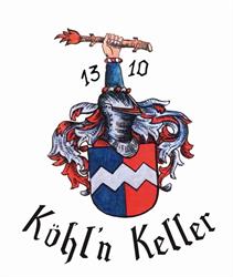 Köhl'n Keller