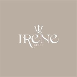 Irene Beach