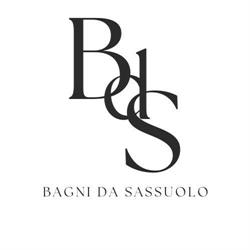 Bagni da Sassuolo
