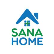 Sanahome