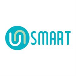 Smart