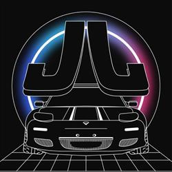 Japan Jack - Jdm & SportsCars Hunters