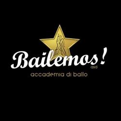 Bailemos accademia di ballo