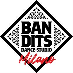 Bandits Dance Studio