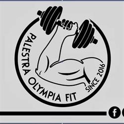 ASD Palestra Olympia Fitness & Wellness