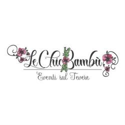 Le Chic Bambu