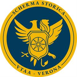 Scherma Storica VTAA Verona - Corsi di Scherma Medievale e Rinascimentale