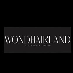 WondHairLand di Titone Stefania