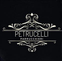 Petrucelli parrucchieri