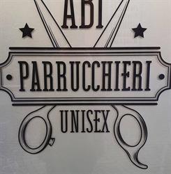 Abi parrucchieri