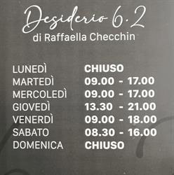 Desiderio 6.2