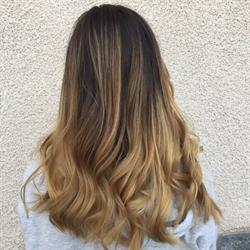 Extrò Hair Wellness