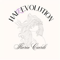 HAIREVOLUTION
