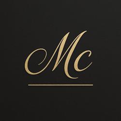 Nuova Immagine Di Celano Monica
