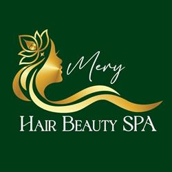 Mery Hair Beauty SPA