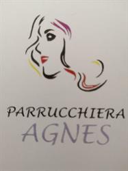 Parrucchiera Agnes