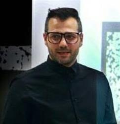 Fedele Parrucchieri - Creative Hair Studios