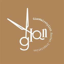 Gianhairstylist