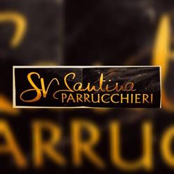 SV Santina Parrucchieri