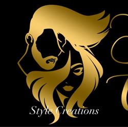 Style Creation's by Thilanka