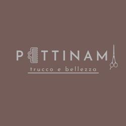 Pettinami