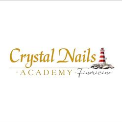 Crystal Nails Fiumicino