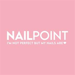NAIL POINT Italia