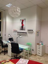 Nails Queen Torino