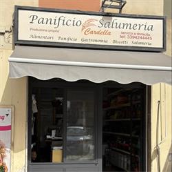 Panificio Salumeria Cardella Gaetano