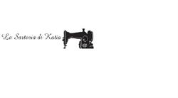 La Sartoria di Katia