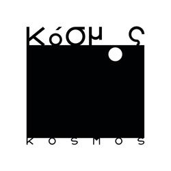 Kosmos