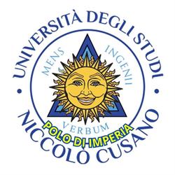Unicusano Imperia Arma di Taggia