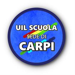 Uil - sede Carpi