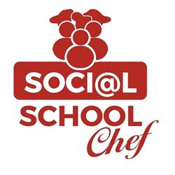 Istituto Paritario "Social School Chef"