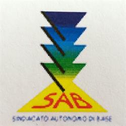 Sindacato Autonomo Di Base S.A.B. Scuola Pubbl. Imp. Enti Loc. - Catanzaro