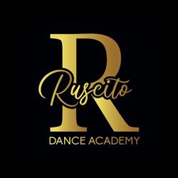 Ruscito Dance Academy