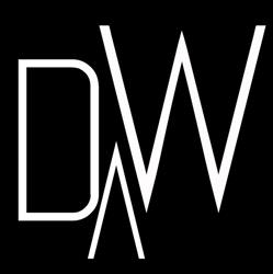 DAW-DancerAtWork