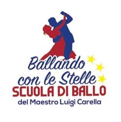 A.sd Ballando con le stelle