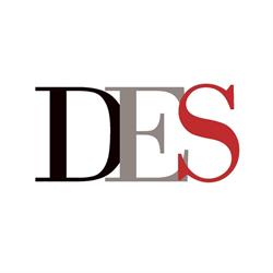 asd DES scuola di danza