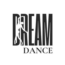 Dream Dance - Scuola di Danza a Roma
