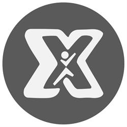 Xdance Asd Danza E Fitness